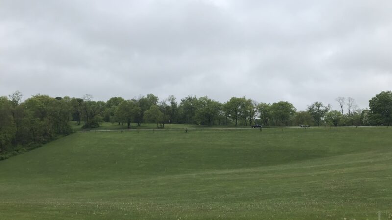 Sunnyslope - Pittsburgh, PA