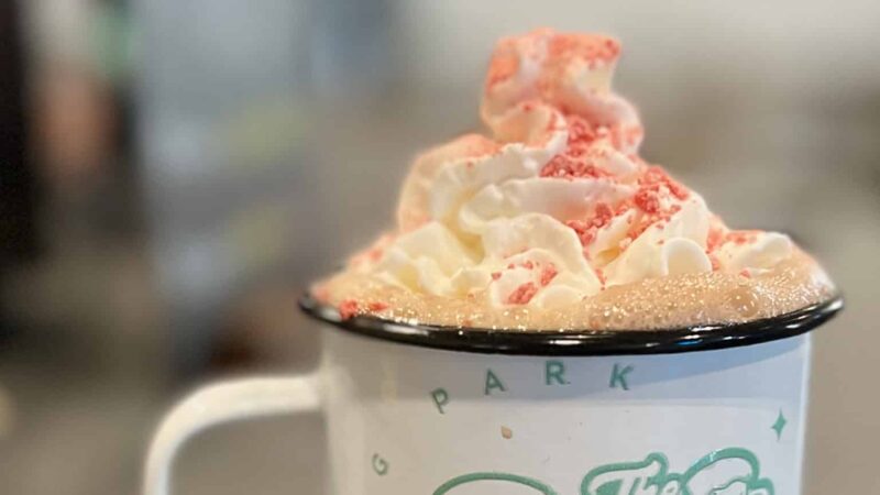 The Dog Penn - Pittsburgh, PA