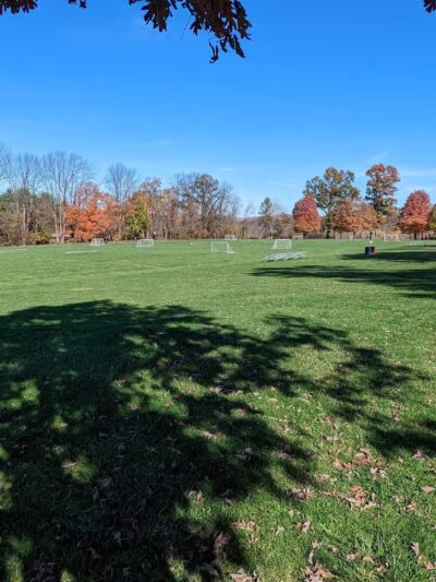 Finn Road Park - Pittstown, NJ