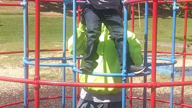 Pleasant Grove Park - Pleasant Grove, AL