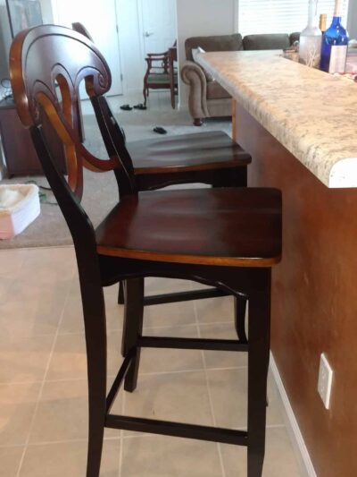 Brookside Meadows - Pleasant Valley, NY