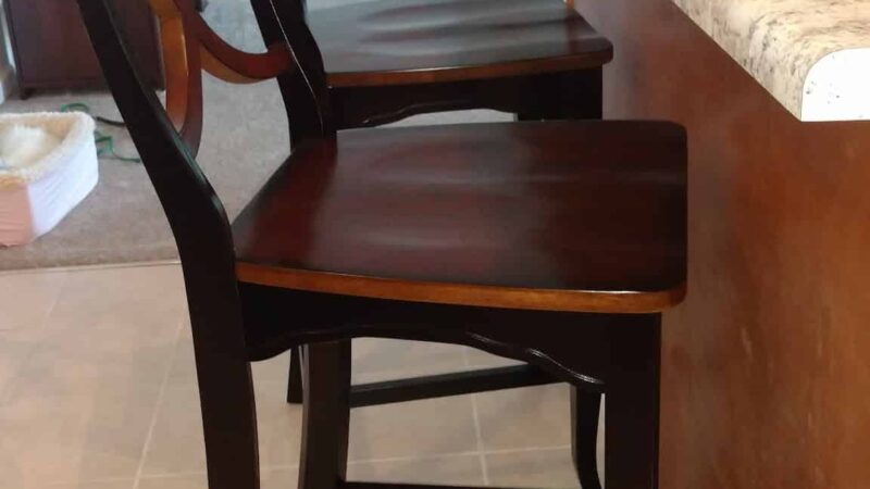 Brookside Meadows - Pleasant Valley, NY