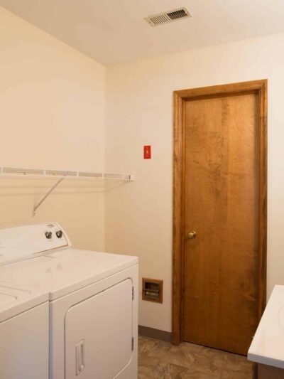 Village Park Apartments - Pleasant Valley, NY