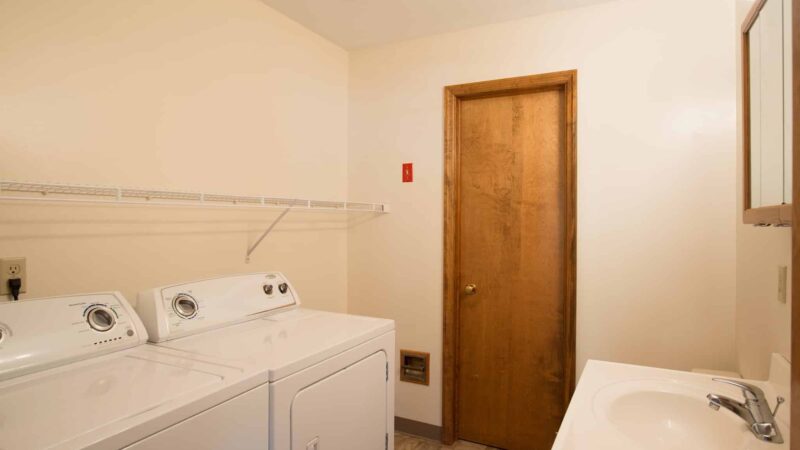 Village Park Apartments - Pleasant Valley, NY