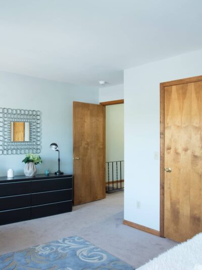 Village Park Apartments - Pleasant Valley, NY