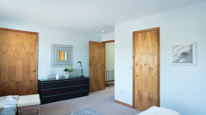 Village Park Apartments - Pleasant Valley, NY