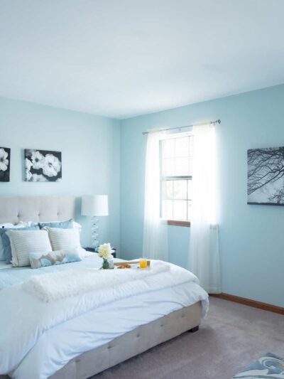 Village Park Apartments - Pleasant Valley, NY