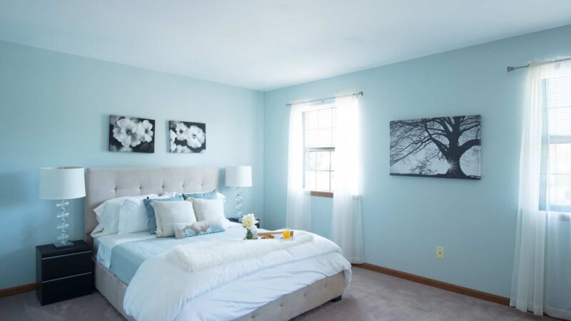 Village Park Apartments - Pleasant Valley, NY