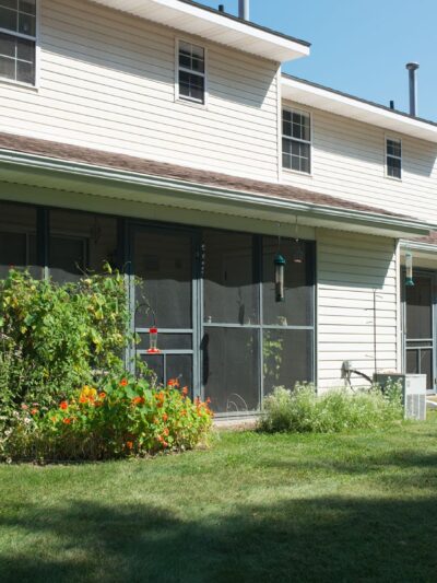 Village Park Apartments - Pleasant Valley, NY