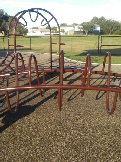 Andrew's Park - Poinciana, FL