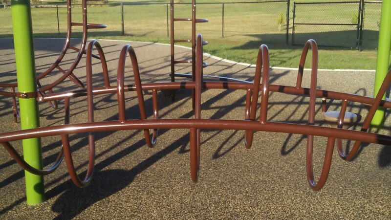 Andrew's Park - Poinciana, FL