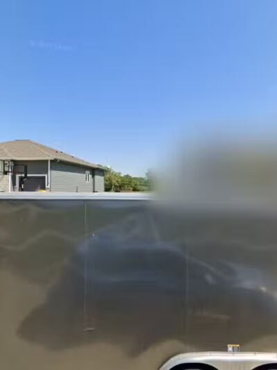 Lost Lake Park - Polk City, IA