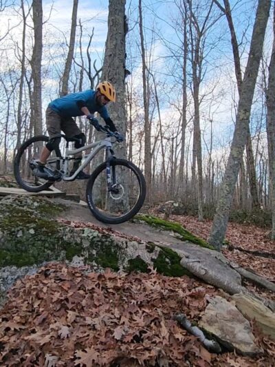 Pomfret Recreation Park - Pomfret Center, CT