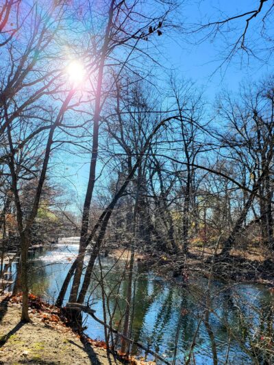 Hershfield Park - Pompton Lakes, NJ
