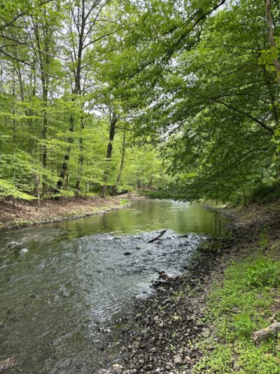 Hershfield Park - Pompton Lakes, NJ