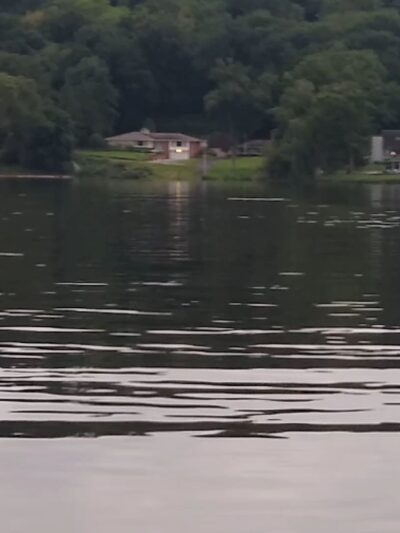 Lakeside Park - Pompton Lakes, NJ