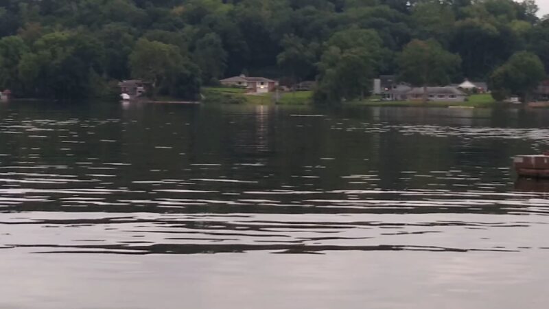 Lakeside Park - Pompton Lakes, NJ