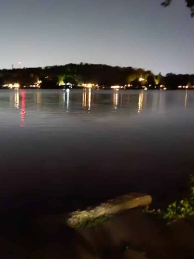 Lakeside Park - Pompton Lakes, NJ