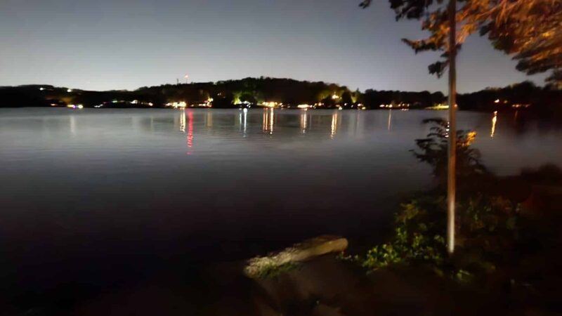 Lakeside Park - Pompton Lakes, NJ