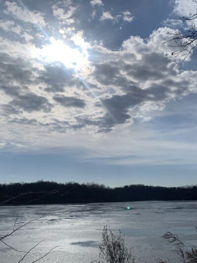 Lakeside Park - Pompton Lakes, NJ