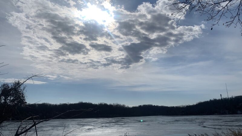Lakeside Park - Pompton Lakes, NJ