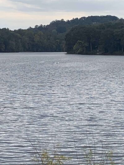 Lakeside Park - Pompton Lakes, NJ