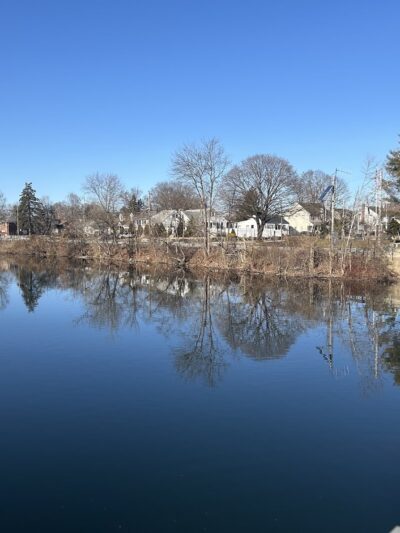 Pompton Lakes - Pompton Lakes, NJ