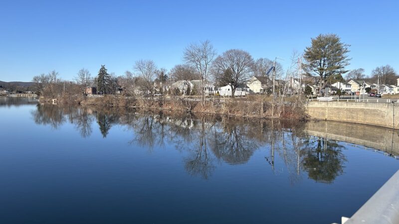Pompton Lakes - Pompton Lakes, NJ