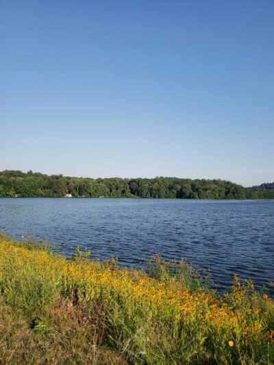Pompton Lakes - Pompton Lakes, NJ