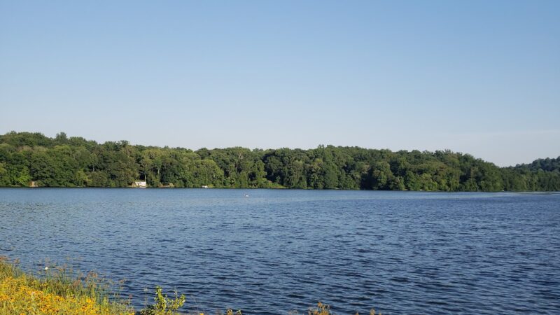 Pompton Lakes - Pompton Lakes, NJ