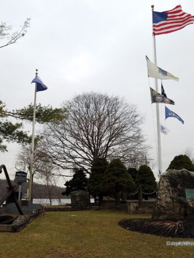 Pompton Lakes - Pompton Lakes, NJ