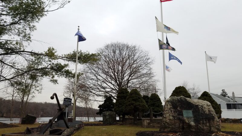 Pompton Lakes - Pompton Lakes, NJ