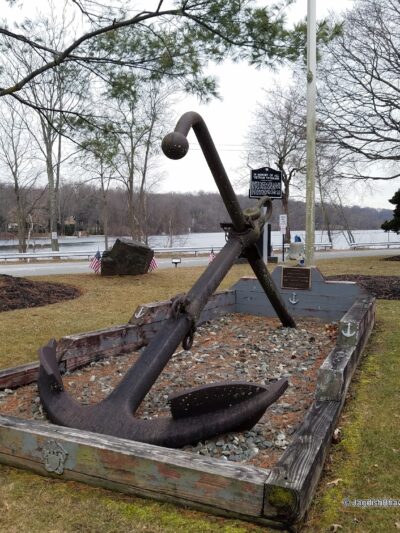 Pompton Lakes - Pompton Lakes, NJ