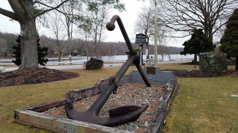 Pompton Lakes - Pompton Lakes, NJ