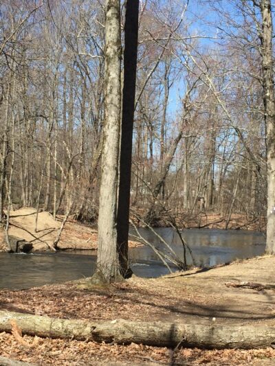 POMPTON LAKES PARK 2 - Pompton Lakes, NJ