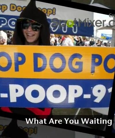 POOP 911 Westchester - ,