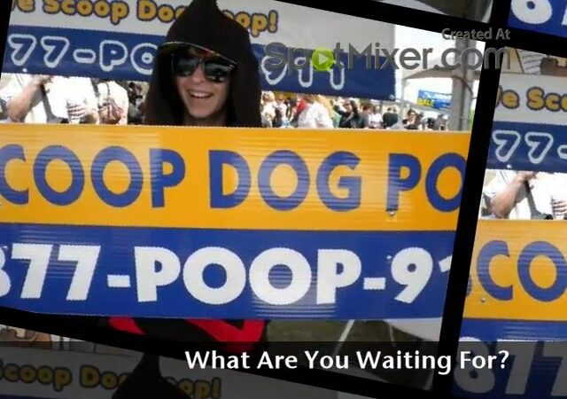 POOP 911 Westchester - ,