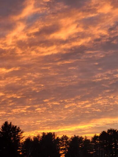 Presumpscot Park - Portland, ME