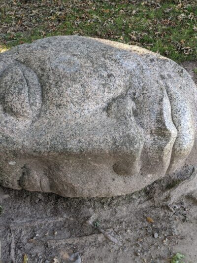 Brooklyn Park - Portland, OR