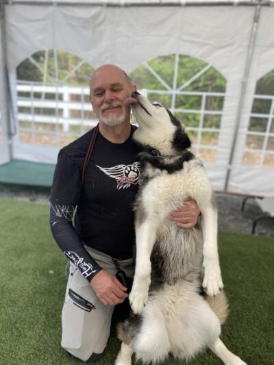 Method K9, LLC - Post Falls, ID