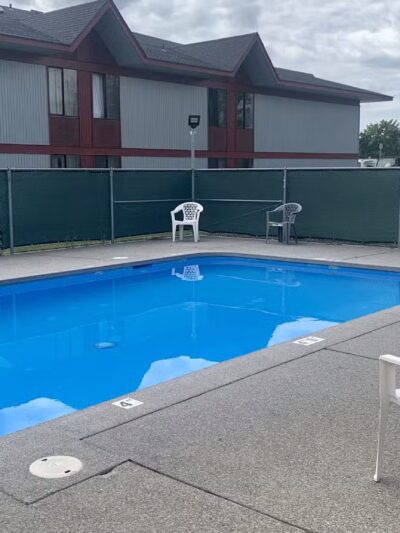 Red Lion Inn & Suites Post Falls - Post Falls, ID