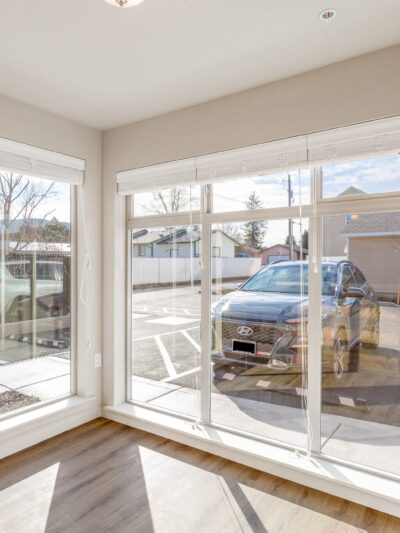 River Park Apartments - Post Falls, ID