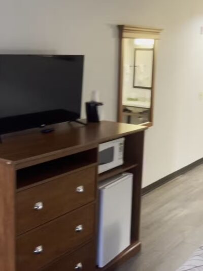 SureStay Plus by Best Western Post Falls - Post Falls, ID