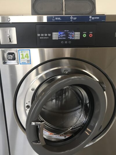 The Washboard - Post Falls, ID