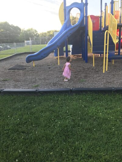 Fairview Park - Poughkeepsie, NY