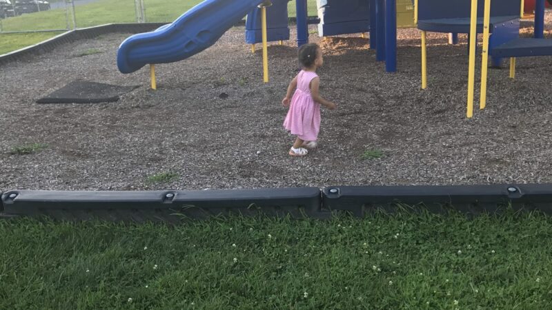 Fairview Park - Poughkeepsie, NY