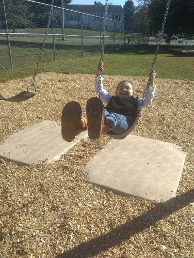 Fairview Park - Poughkeepsie, NY