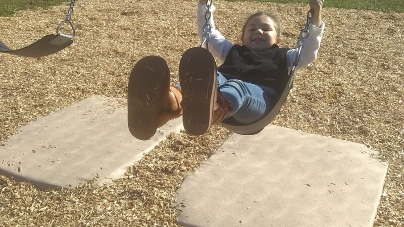 Fairview Park - Poughkeepsie, NY