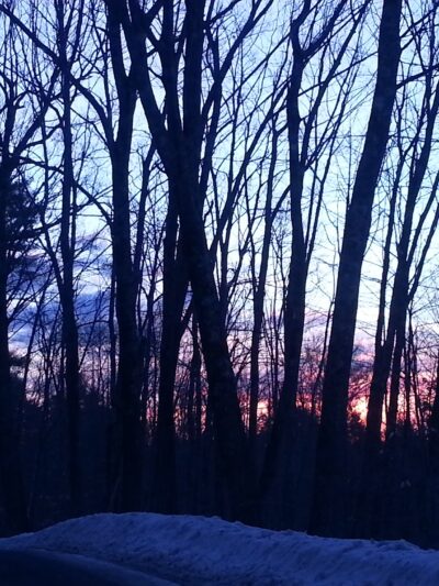 Pownal - Pownal, ME