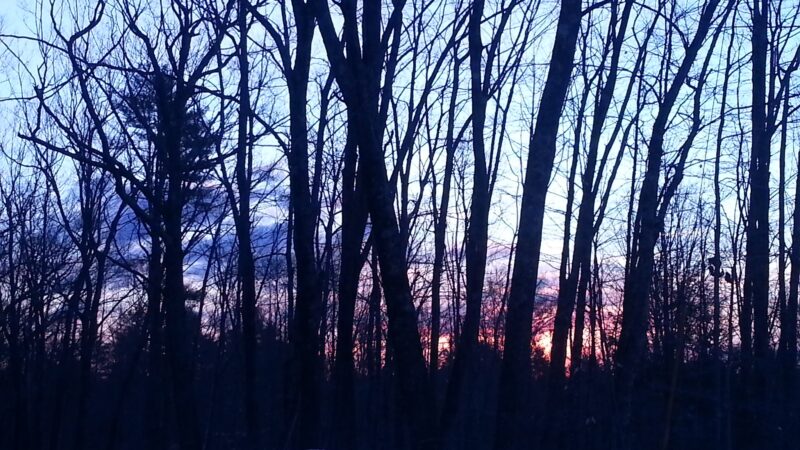 Pownal - Pownal, ME